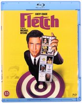 Fletch [Blu-Ray]