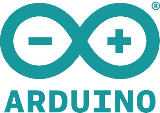 Arduino