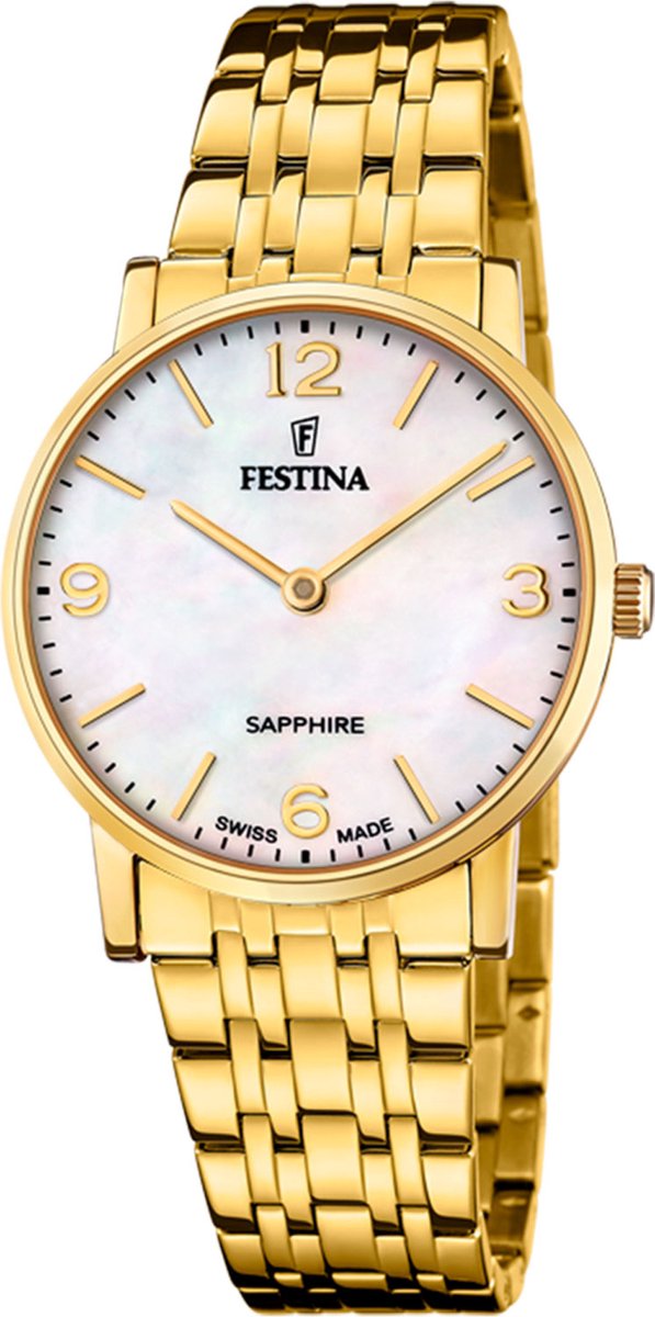 FESTINA F20048-2