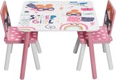 Table d'activités - Table de sable - Table de jeu pour Enfants - pour Bébé - Spéciale Enfants