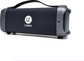 Lesenz Life 2.0 Draadloze Speaker - Zwart