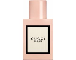 Gucci Bloom 50 ml Eau de Parfum - Damesparfum