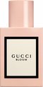 Gucci Bloom 50 ml Eau de Parfum - Damesparfum