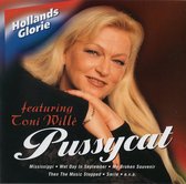 Pussycat - Hollands Glorie