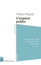 Repères - L'espace public