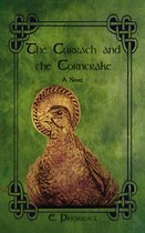 The Currach and the Corncrake