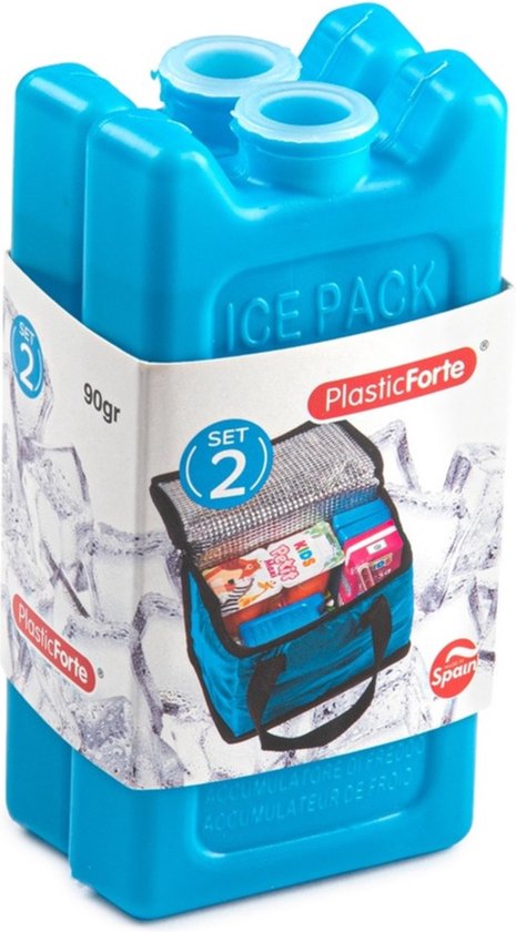16QT Eisbox Kühlbox isoliert tragbare Kühlbox Fabrik Großhandel Camping Kühlbox