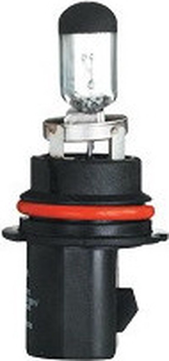 Jahn HB1 Halogeenlamp