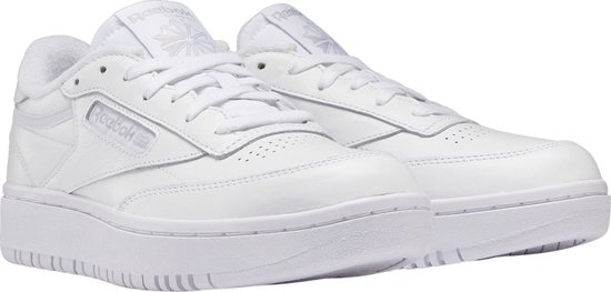 Reebok Club C Double Sneakers Dames