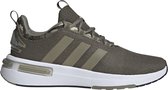 Adidas Racer Tr23 Sneakers Groen EU 44 Man