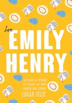 Box Emily Henry