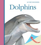 My First Discoveries- Dolphins
