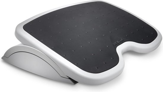 MAXMOUNT