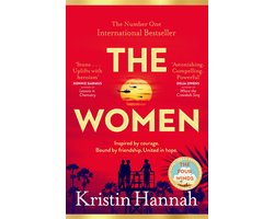 The Women