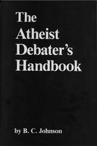 Atheist Debater's Handbook