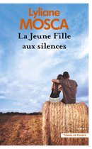 Terres de France - La Jeune Fille aux silences