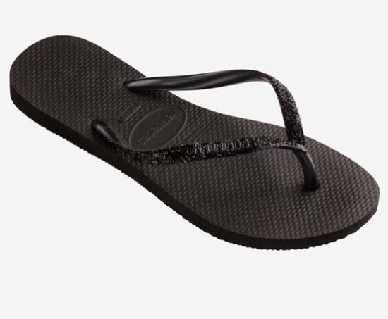 Havaianas