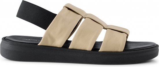 Sandalen STB-BRENNA FISHERMANN N