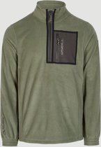 O'neill Fleeces UTILITY HZ FLEECE