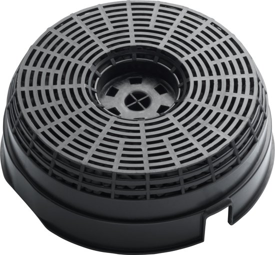 Filtre à Charbon Whirlpool 482000009756 / AKB000