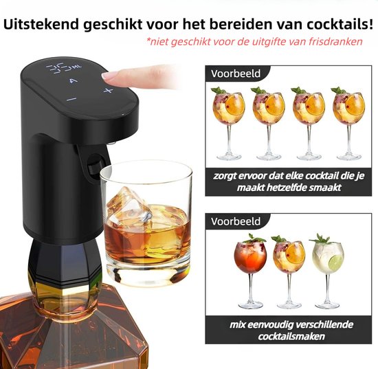De pruimkers is ideaal voor gebruik in jenever of jam | Natuur van nabij De pruimkers is ideaal voor gebruik in jenever of jam | Natuur van nabij