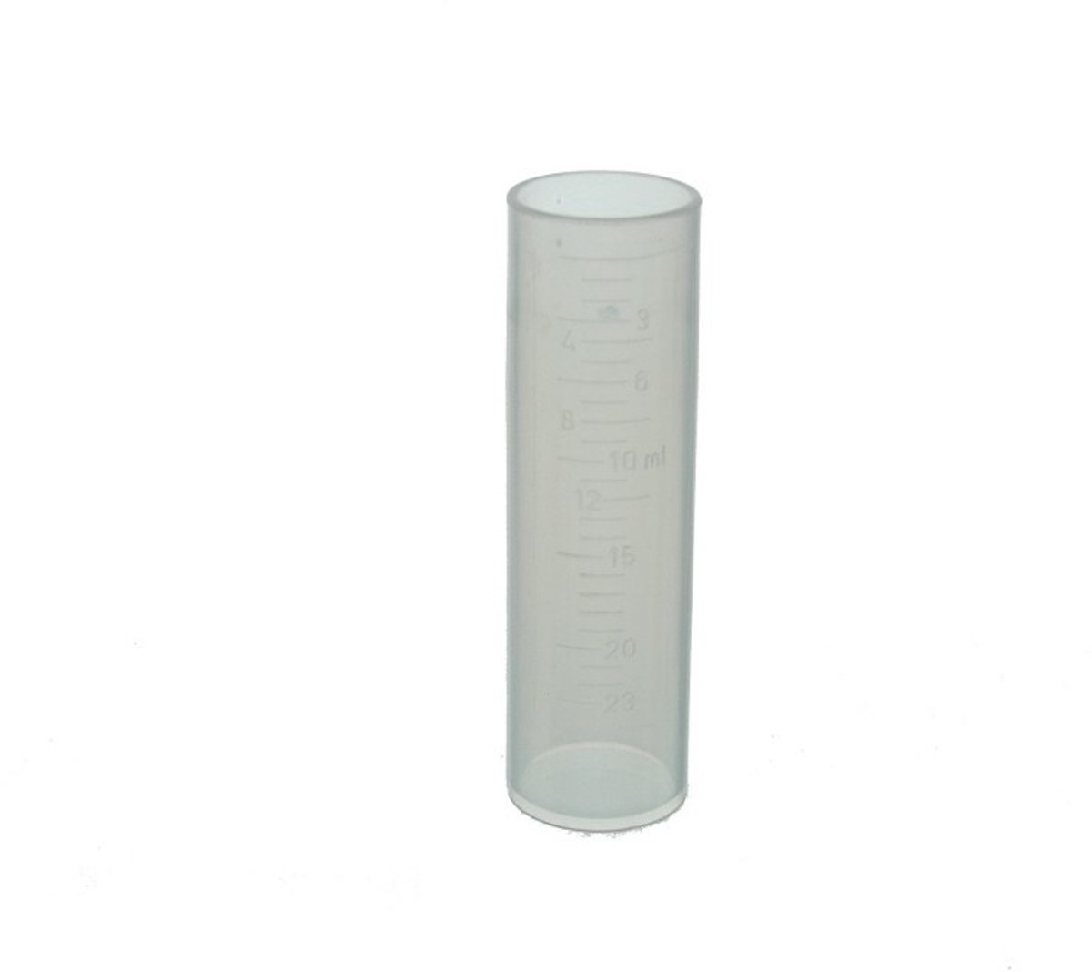Henke Drench cylinder 23ML