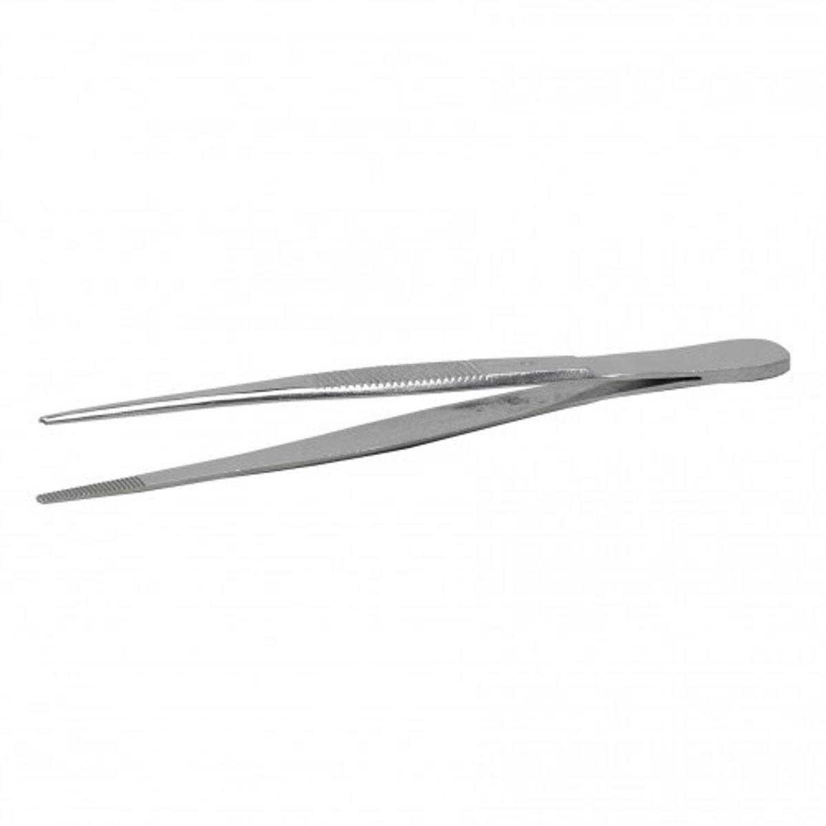 Aesculap Pincet 13 cm