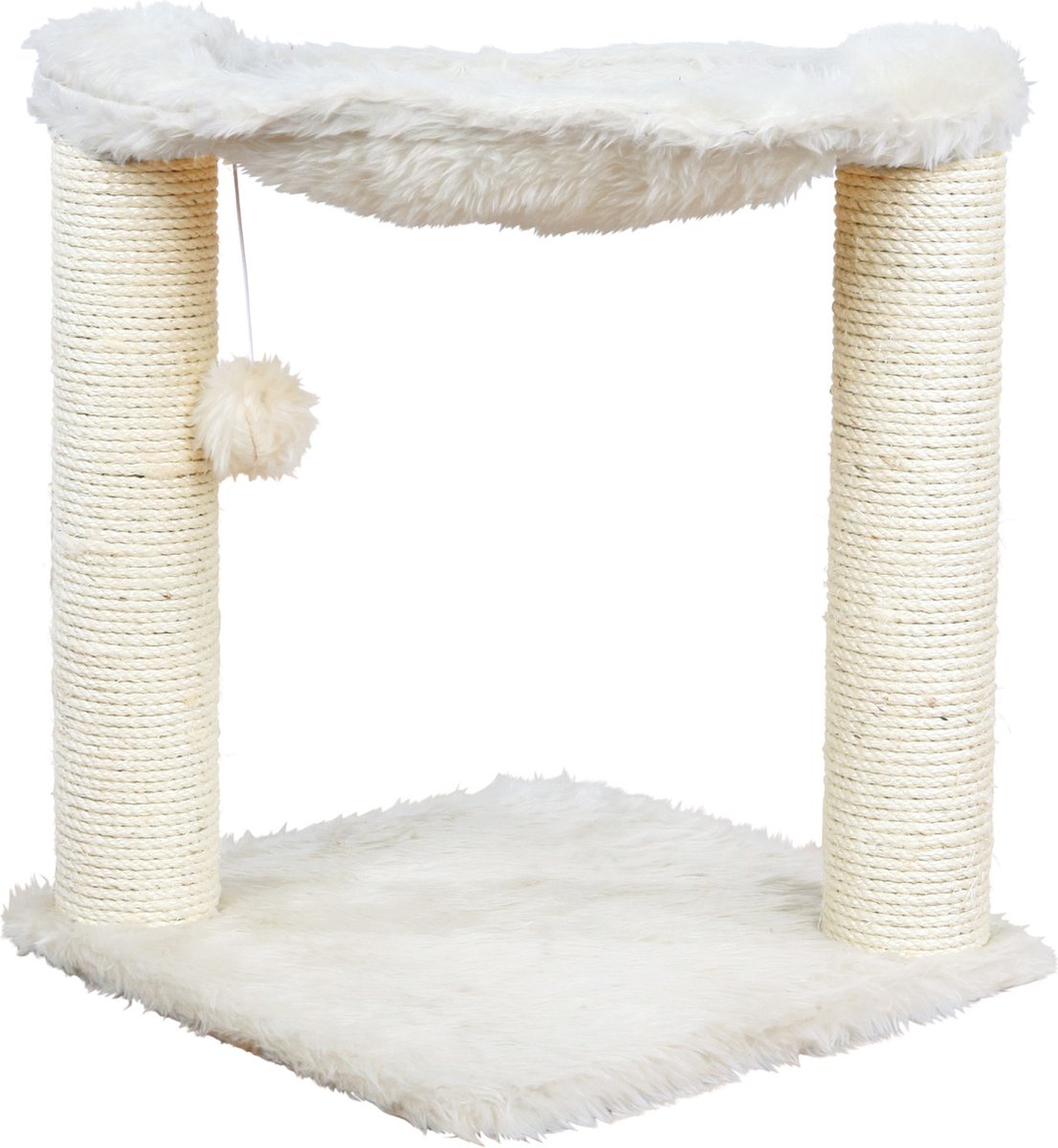 Trixie Baza Krabpaal Crème