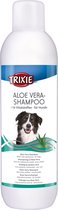 Trixie Shampoo Aloe Vera - 250 ML
