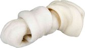 Trixie Denta Fun Knotted Chewing Bones 11 cm