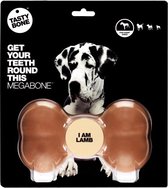 TastyBone - Mega - Chicken - Hond - Kauwspeelgoed - Vegan