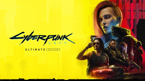 Ps5 cyberpunk sale edition