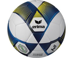 Erima Hybrid Futsal Zaalvoetbal