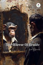 The Mirror of reality