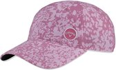 Callaway Hightail Ladies Golfcap 2024 - Roze