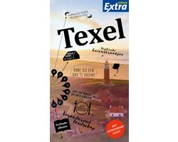 ANWB Extra - Texel