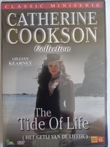 Catherine Cookson Collection - Tide Of Life