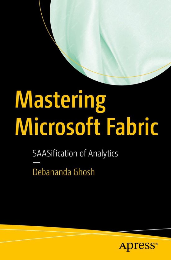 Professional and Applied Computing (R0) - Mastering Microsof ... - cover