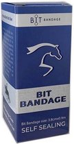 Bit bandage Sealtex 3.8cm x 90cm
