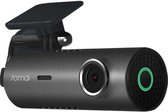 70Mai Dashcam M300 - Dashcam voor Auto - Zwart