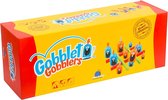 Blue Orange Games - Gobblet: Gobblers XL - 2 Spelers - Geschikt vanaf 5 Jaar