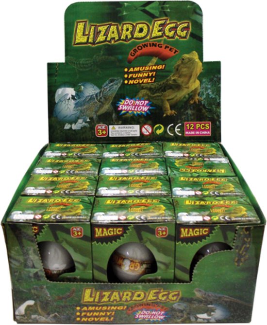 Baker Ross FE115 Dinosaurus met Pailletten - Pakket van 4, Maak je Eigen Knutselset voor Kinderen, Creatieve Activiteiten voor Kinderen, Versier je Eigen Kunst- en Knutsel project Baker Ross FE115 Dinosaurus met Pailletten - Pakket van 4, Maak je Eigen Knutselset voor Kinderen, Creatieve Activiteiten voor Kinderen, Versier je Eigen Kunst- en Knutsel project