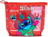 Mad Beauty Stitch at christmas giftset