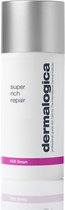 Dermalogica - Super Rich Repair 100ml - Limited Edition - Intensief voedend - Zeer droge huid
