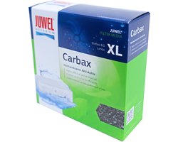 Juwel Carbax Xl Jumbo - Filtermateriaal - 14.5x14.5x5.5 cm Jumbo Xl