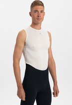 BBB Cycling Powerfit 2.0 Shorts Cuissards de cyclisme pour hommes - Cuissards de cyclisme courts avec chamois - Cuissards de cyclisme courts pour hommes - Zwart - Taille XL - BBW-427