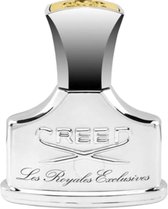 Creed Sublime Vanille Les Royales Exclusives eau de parfum 30 ml