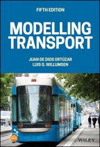 E-book