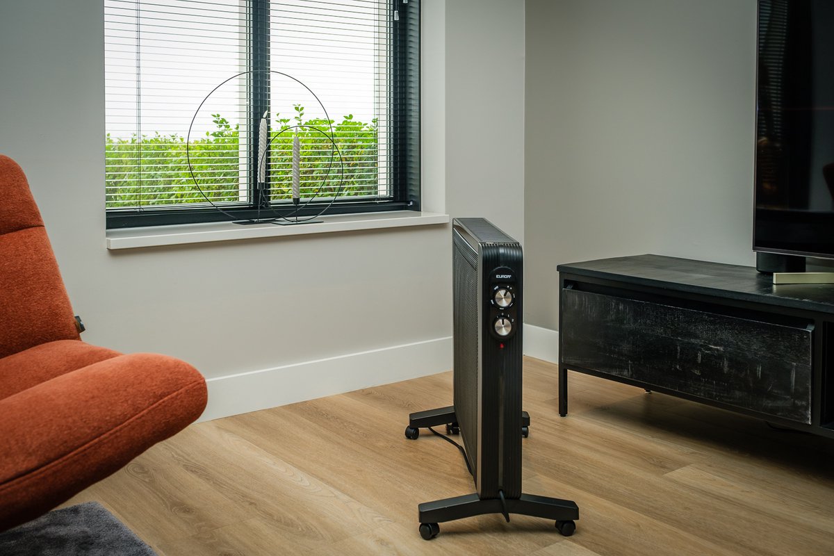 1500W/1800W/2000W Mica Pièces de Rechange pour élément chauffant du chauffage Sèche-cheveux - Chine élément chauffant électrique et Feuille de mica élément chauffant électrique prix