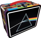 Pink Floyd Metalen Fun Box